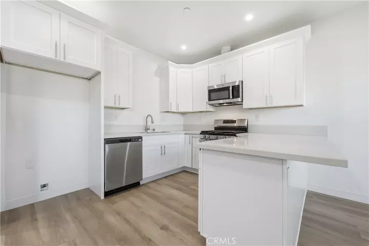 Property Photo: 1204 S San Antonio Avenue CA 91766