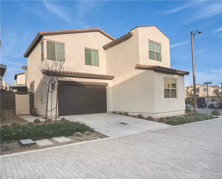 Property Photo: 15874 Caterpillar CA 92336