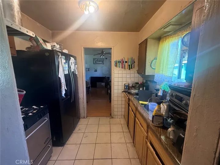 Property Photo:  3614 Bellevue  CA 90026 