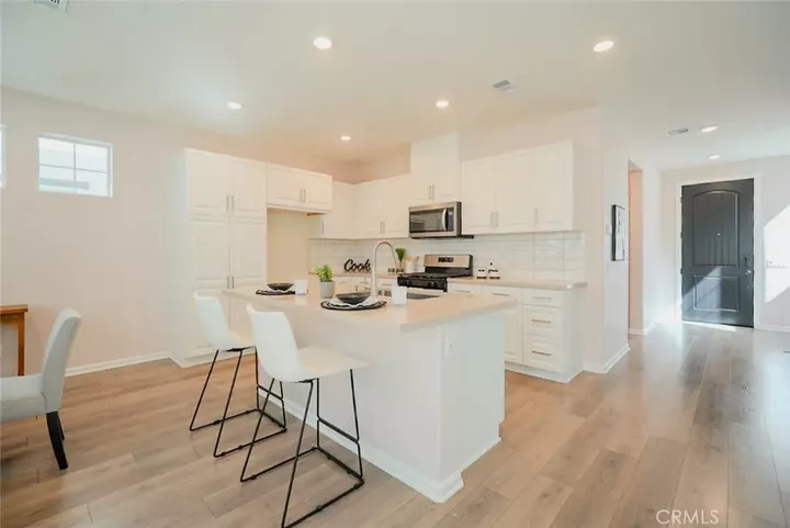 Property Photo:  4089 Summer  CA 92883 
