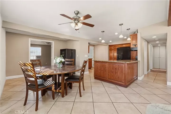 Property Photo:  7661 El Monte  CA 90620 