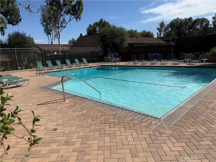 Property Photo:  2260 Stonewood Court  CA 90732 
