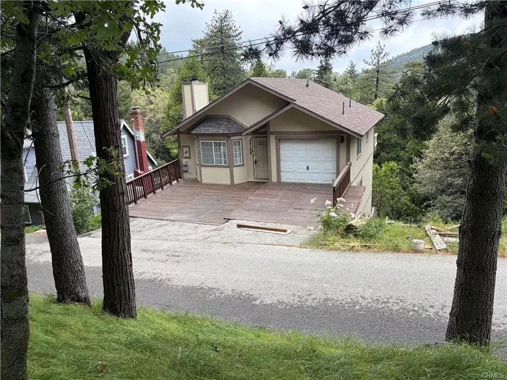 Property Photo:  22198 SW Pine Drive  CA 92322 