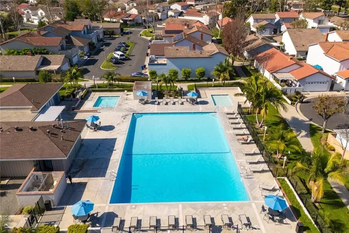 Property Photo: 6860 Southampton Drive CA 90630