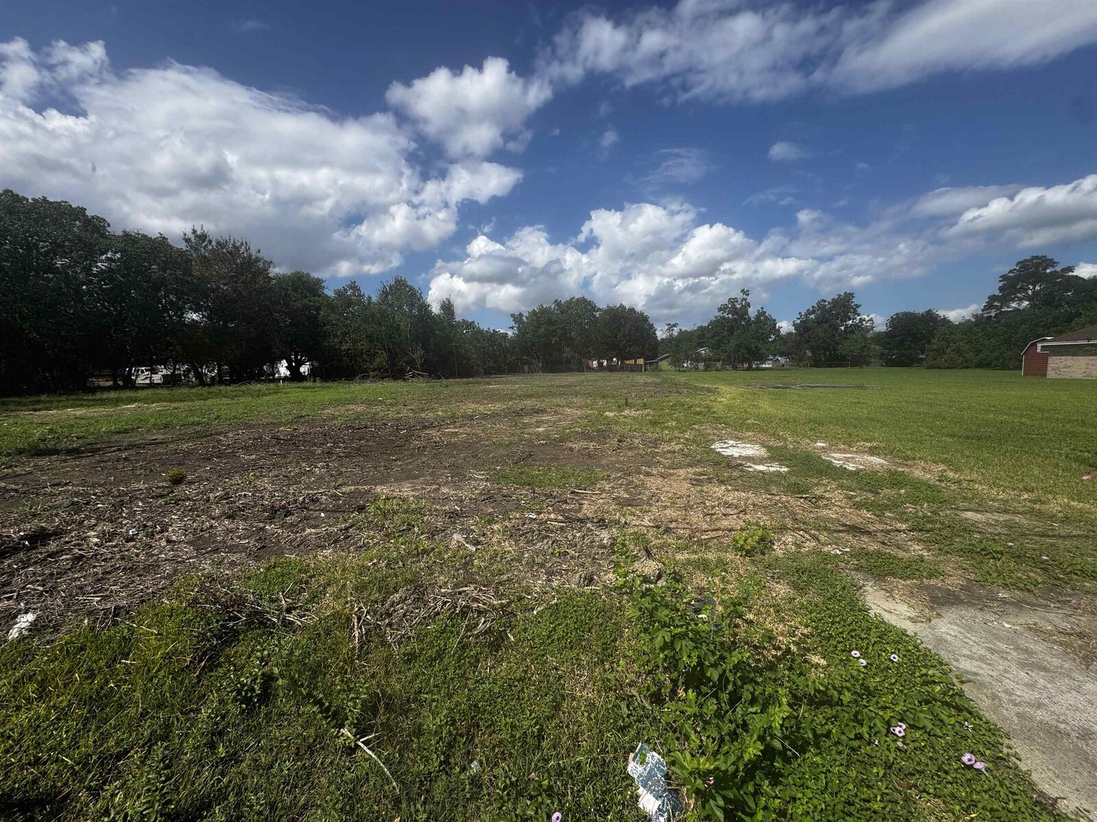 Property Photo:  6113 Willis  TX 77619 