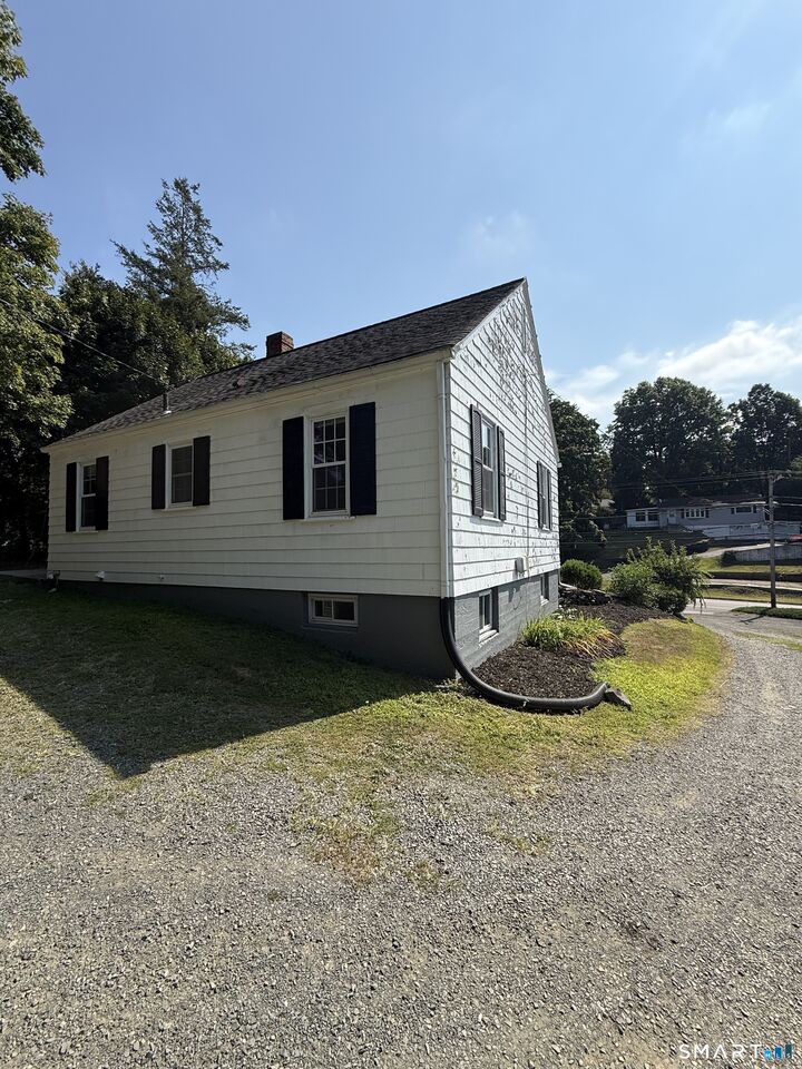 Property Photo: 478 Main Street CT 06422