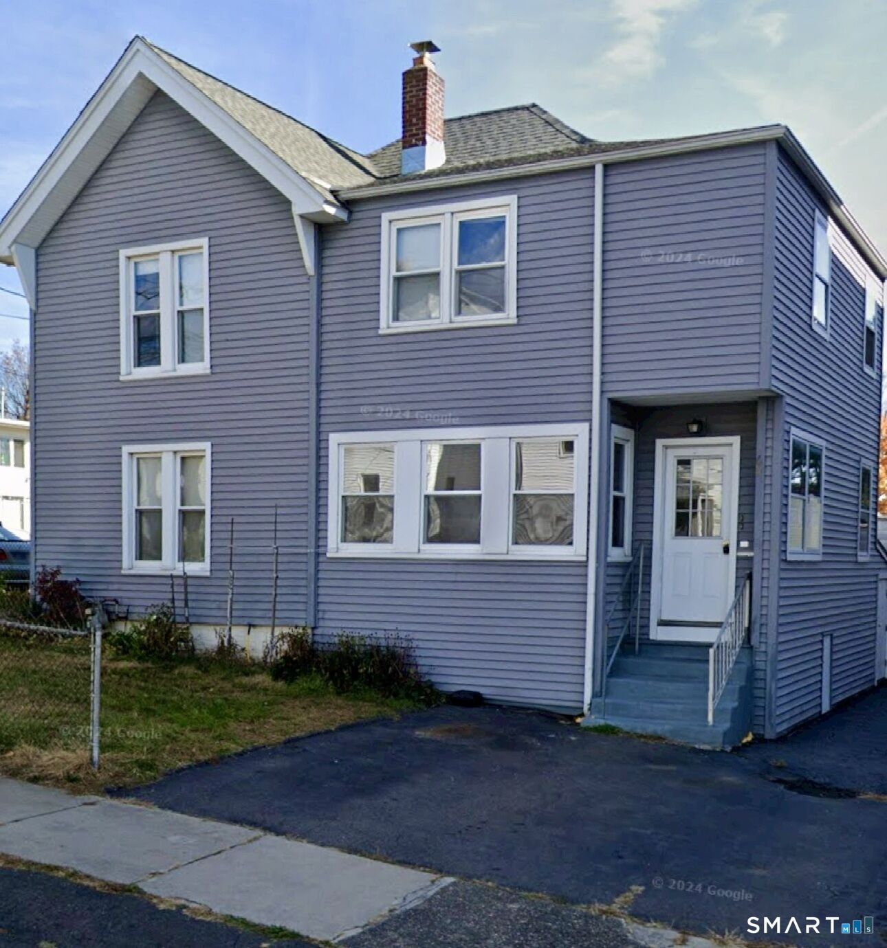 Property Photo:  69 Smith Street  CT 06053 