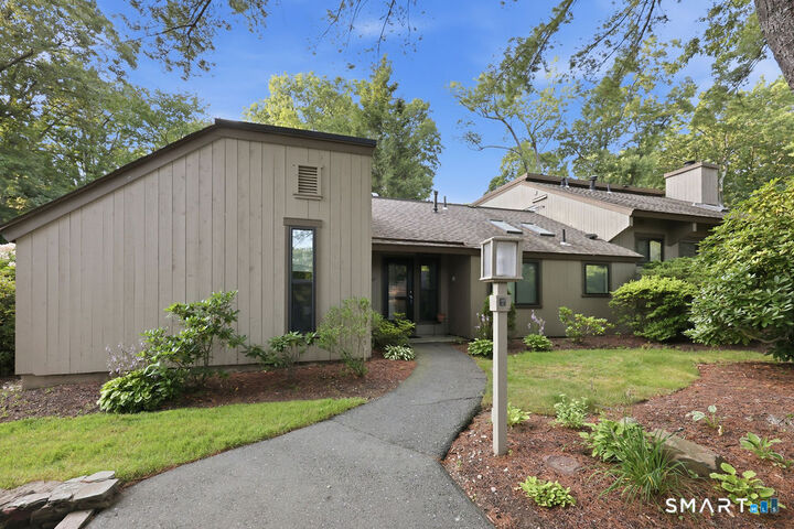 Property Photo:  147 Mallard Drive 147  CT 06001 