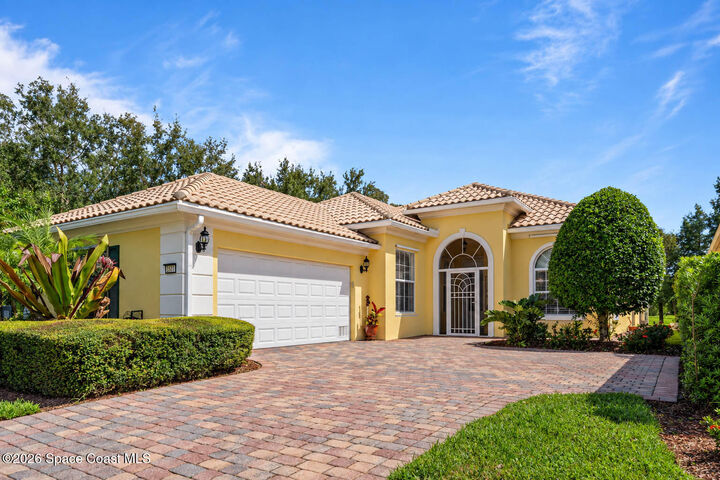 Property Photo:  3511 Jute Lane SE  FL 32909 