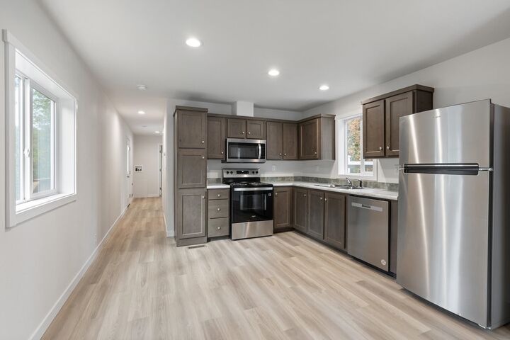 Property Photo:  8900 S Mullen Hill Rd 41  WA 99224 