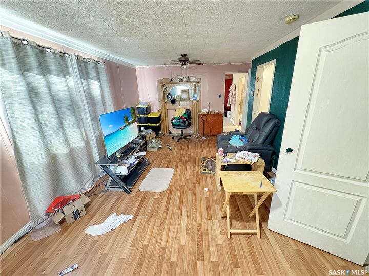 Property Photo:  310 1st Street E  SK S0L 0P0 