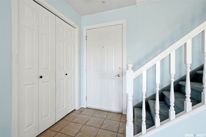 Property Photo:  2600 Arens Road E 312  SK S4V 3A7 
