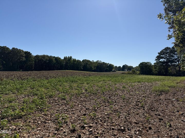 Property Photo:  5374 US-401 N  NC 27526 