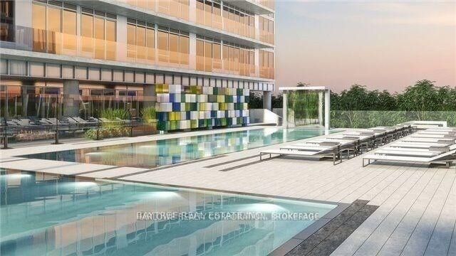 Property Photo:  99 Broadway Avenue 3505 Nt  ON M4P 0E3 