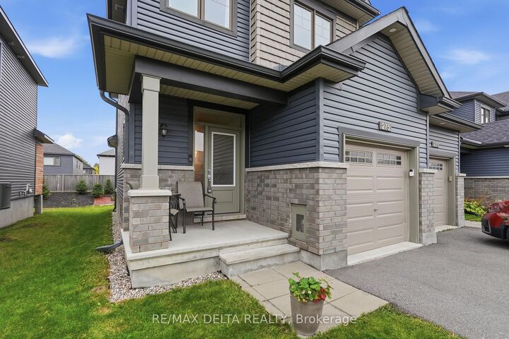Property Photo:  275 De L'Etang Street  ON K4K 0K1 