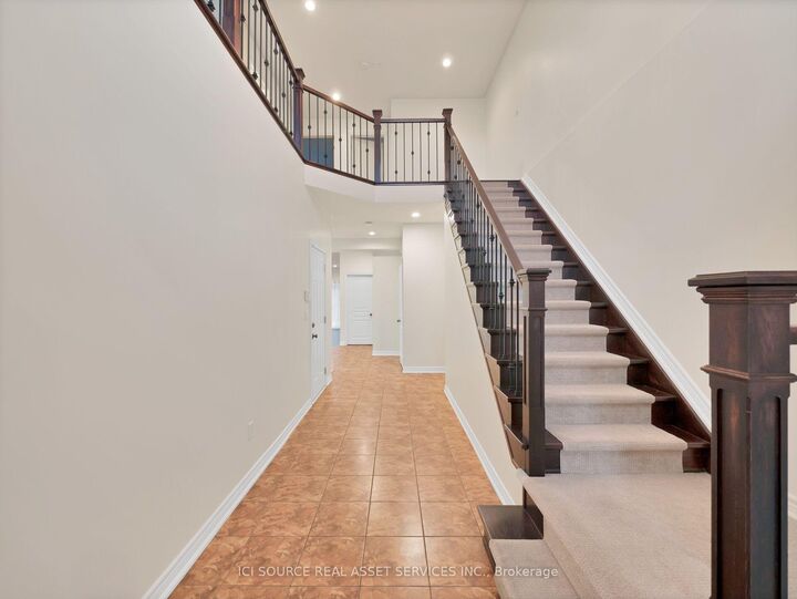Property Photo:  58 Tanner Drive  ON L0S 1E4 