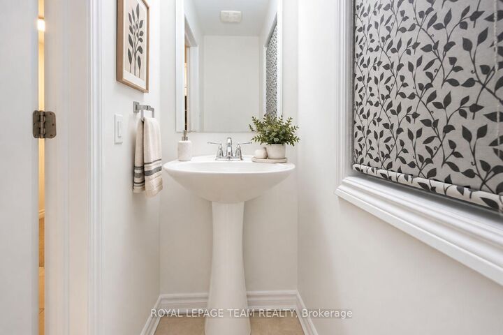 Property Photo:  2619 Baynes Sound Way  ON K2J 0X2 