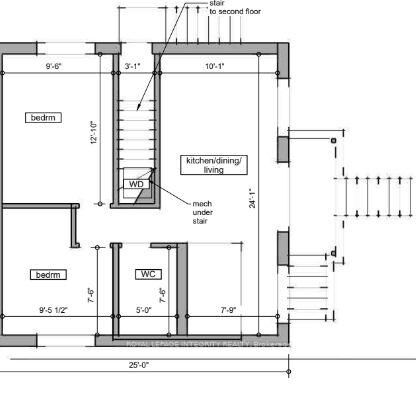 Property Photo:  1171 Emperor Avenue  ON K1Z 8C3 