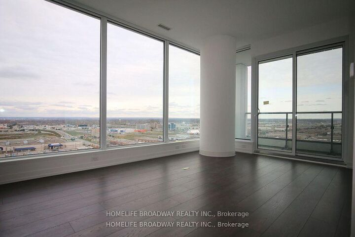 Property Photo:  5 Buttermill Avenue 2010  ON L4K 0J5 