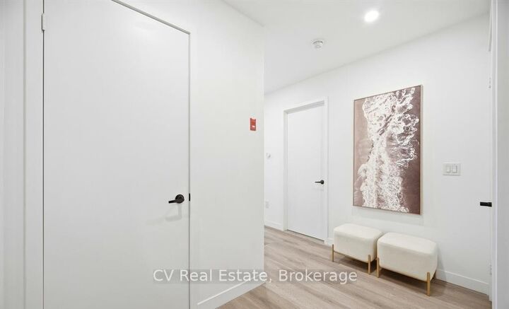 Property Photo:  61 Orchard Park 403  ON M1E 0C8 
