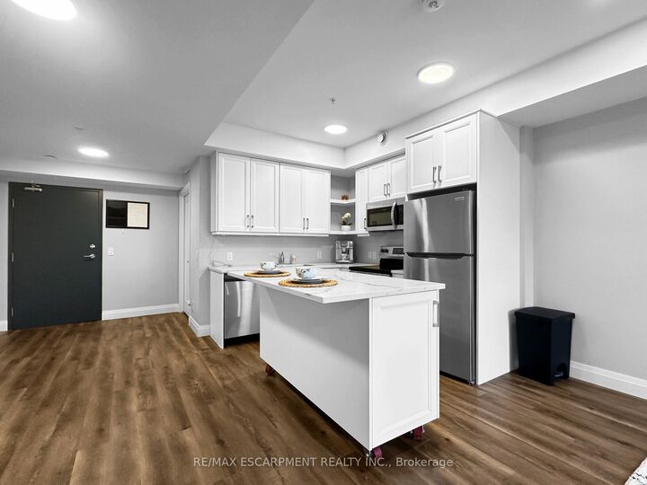 Property Photo: 64 Main Street N ON N0A 1H0