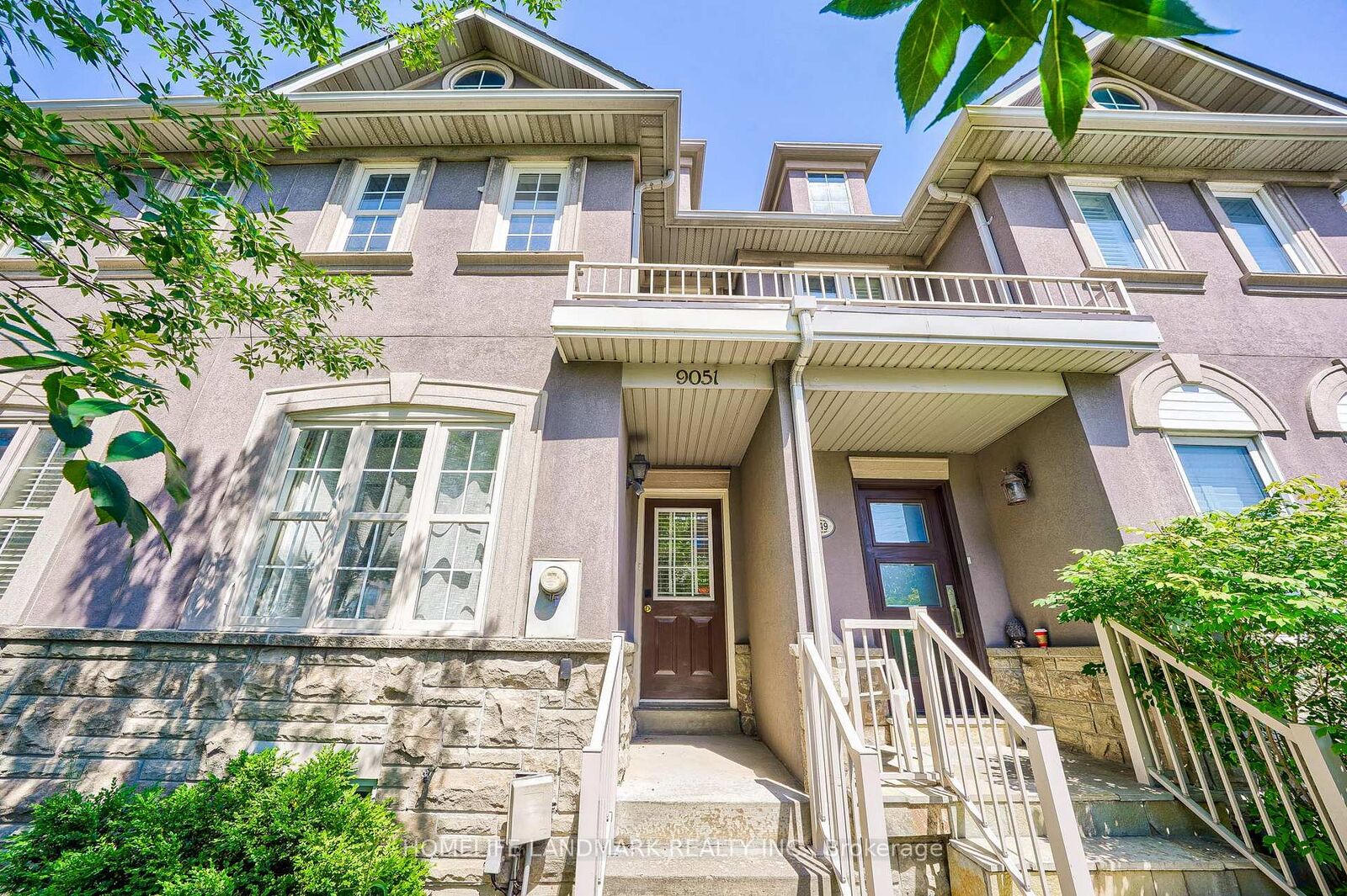 Property Photo:  9051 Yonge Street  ON L4C 0L2 