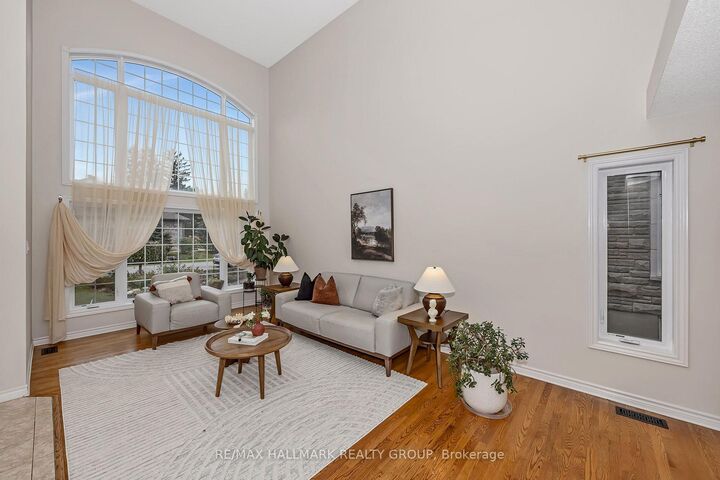 Property Photo:  5B Kemp Drive  ON K1T 3W9 