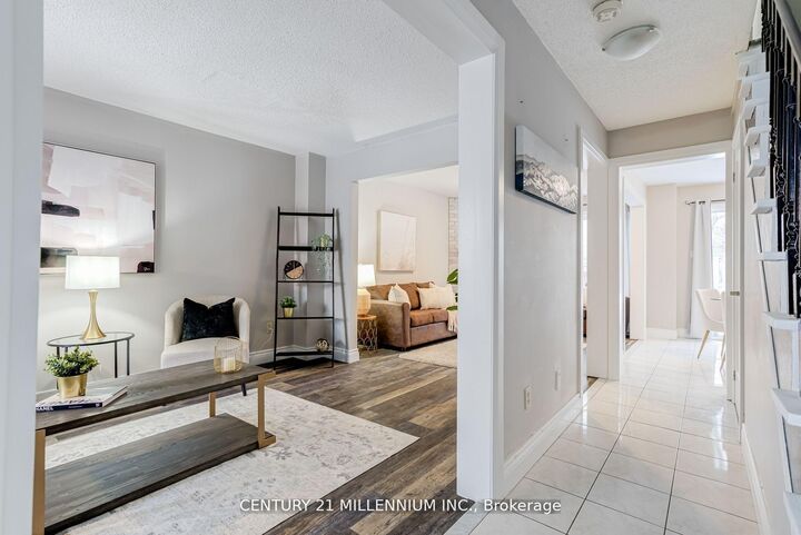 Property Photo:  239 Lisa Marie Drive  ON L9W 4P6 