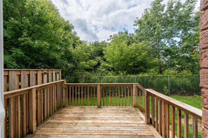 Property Photo:  3967 Savoy Street 46  ON N6P 0A3 