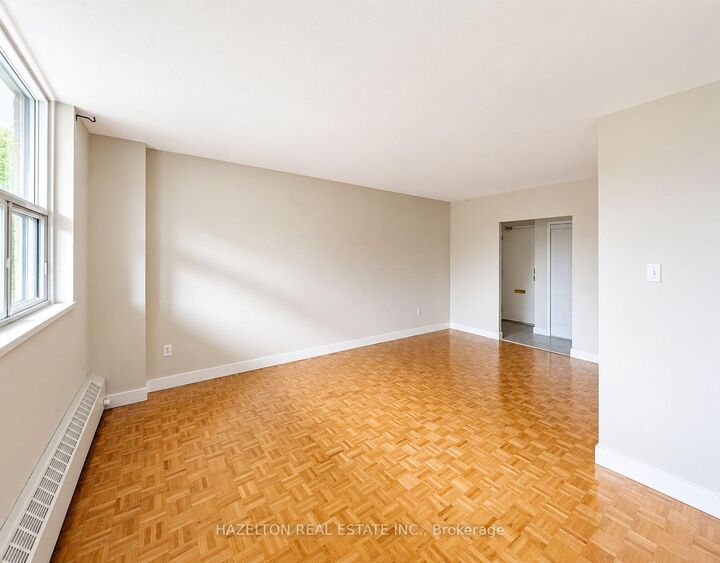 Property Photo:  1780 Victoria Park Avenue 305  ON M1R 1S6 