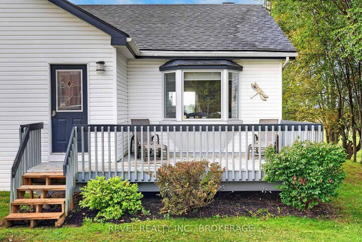 Property Photo:  4682 Latimer Road  ON K0H 1X0 