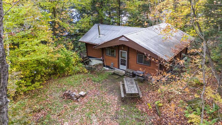 Property Photo:  1091 Len Crawford Drive  ON K0L 1M1 