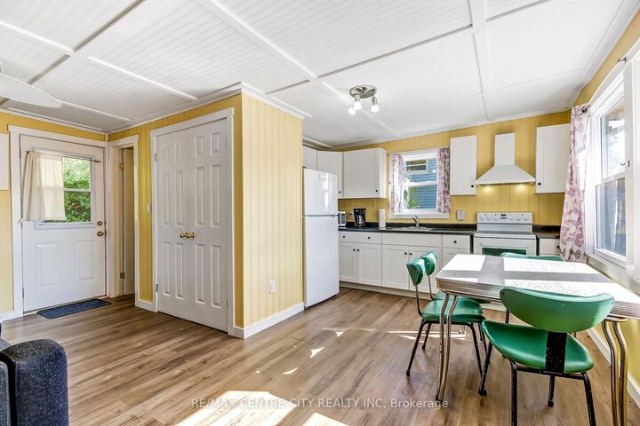 Property Photo:  341 First Street  ON N5L 1E3 