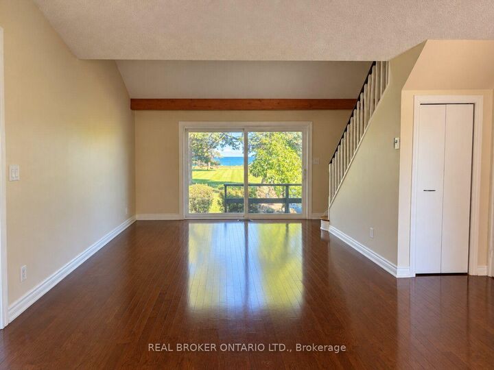 Property Photo: 4999 Tufford Road N ON L3J 0X9