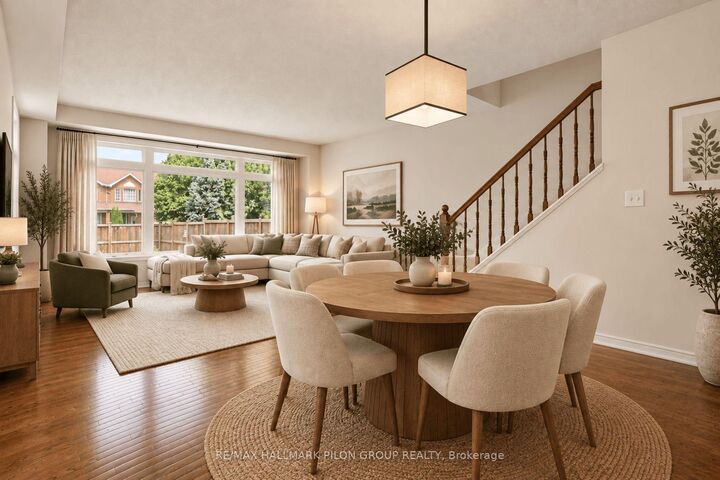 Property Photo:  1395 Kitchener Avenue  ON K1V 2A3 