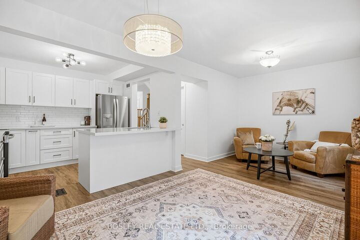 Property Photo:  26 Chicory Crescent  ON L2R 0A5 