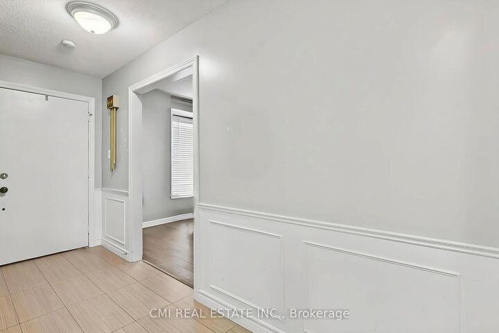 Property Photo:  360 Culpepper Place  ON N2L 5L3 