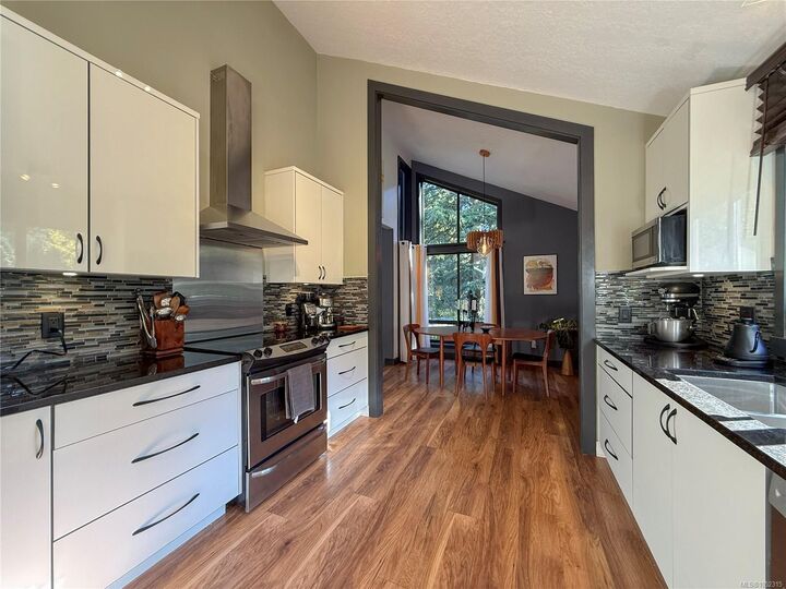 Property Photo:  3836 Sutil Rd  BC V9H 1J5 