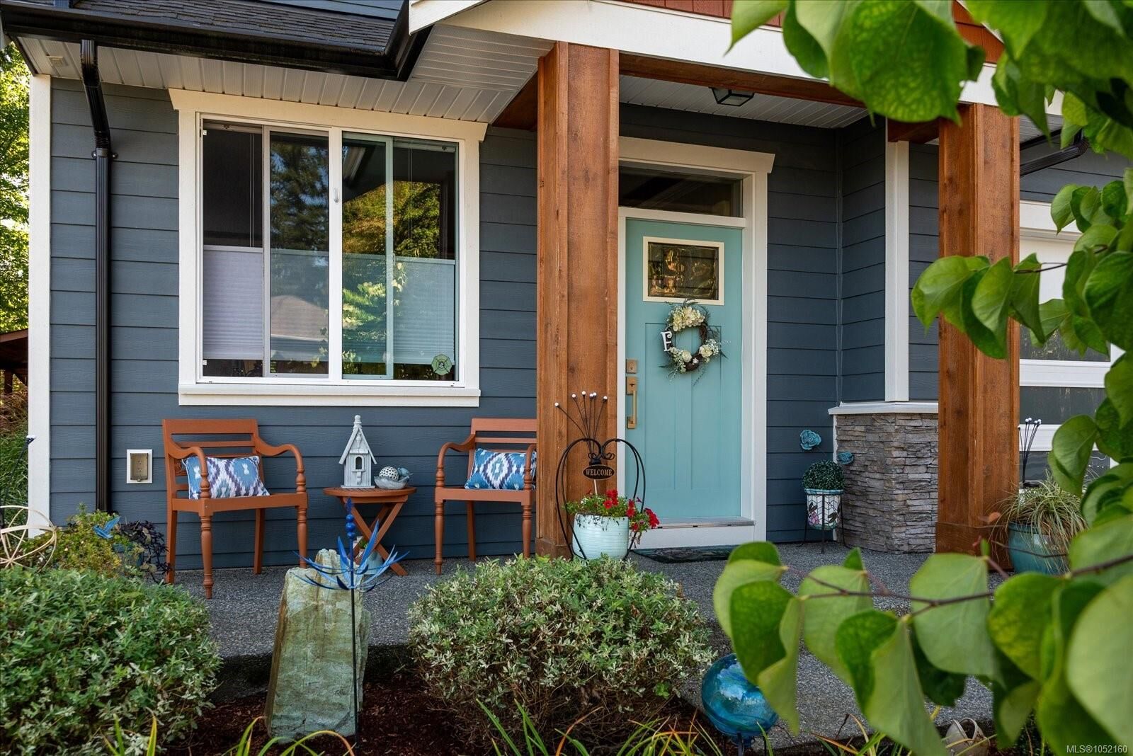 Property Photo:  9048 Driftwood Dr  BC V0R 1K2 
