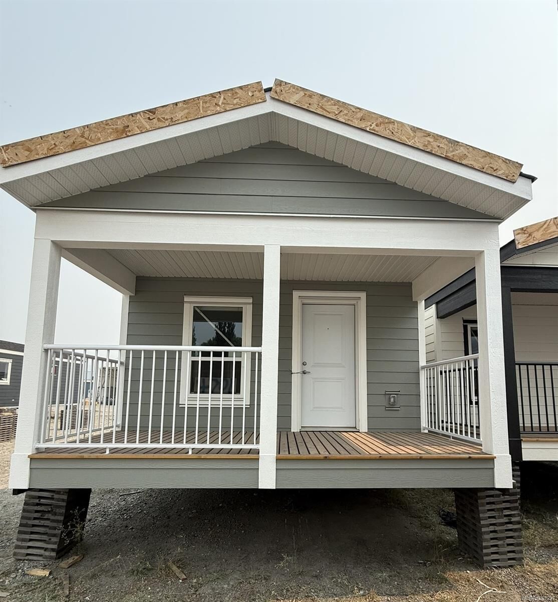 Property Photo:  731 Marine Dr #13  BC V0R 3A0 