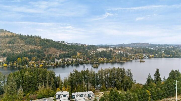 Property Photo:  2831 Caster Pl  BC V9B 0B2 