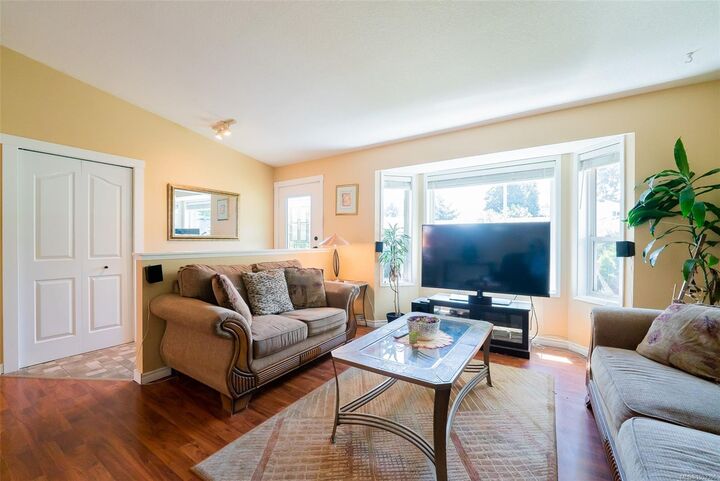 Property Photo:  2446 Divot Dr  BC V9T 4B2 