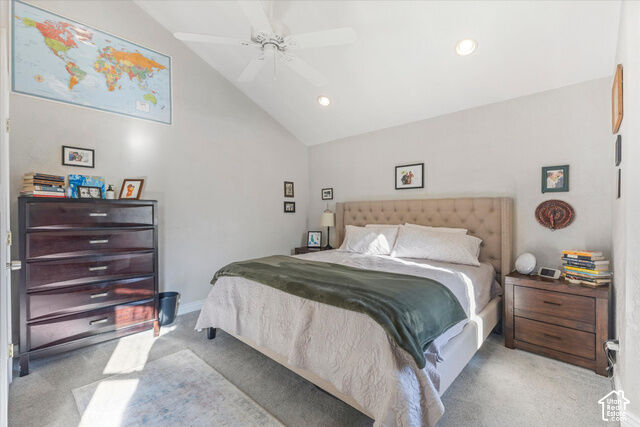 Property Photo: 2637 S 600 E UT 84106