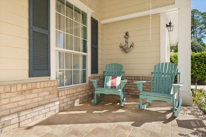 Property Photo: 96046 Montego Bay FL 32034