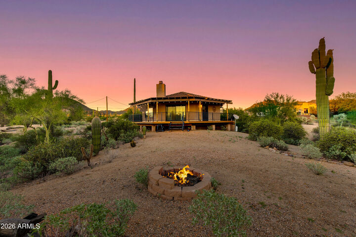 Property Photo:  8959 E Plymouth --  AZ 85207 