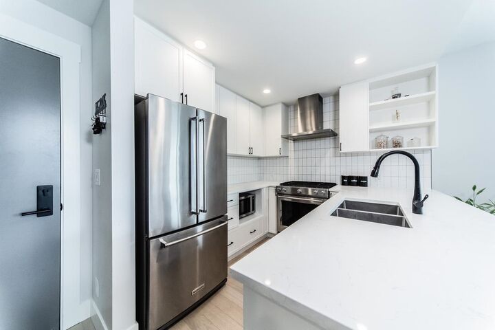 Property Photo: 22265 Dewdney Trunk Road BC V2X 3J1