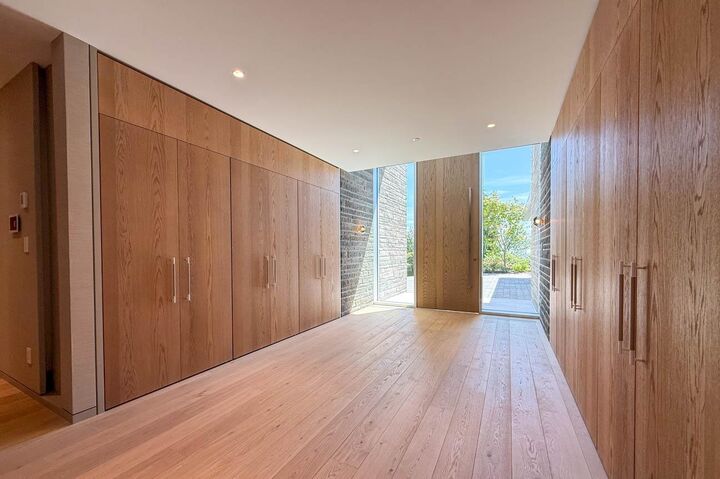 Property Photo:  2390 Westhill Drive  BC V7S 2Z5 