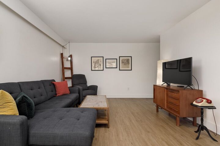 Property Photo:  3020 Quebec Street 109  BC V5T 3B1 