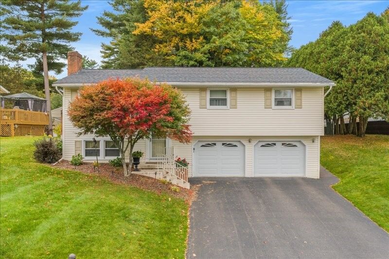 Property Photo: 193 Jayar Street NY 13760