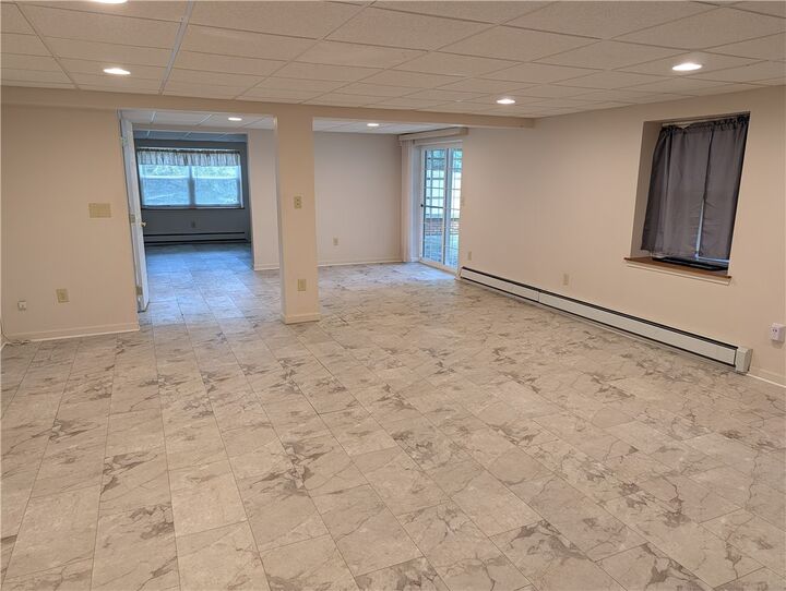 Property Photo: 79 Briarcliff Drive NY 14845